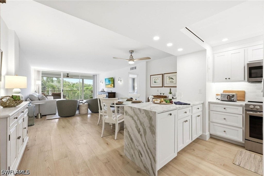 3 Bluebill Avenue - Photo 6