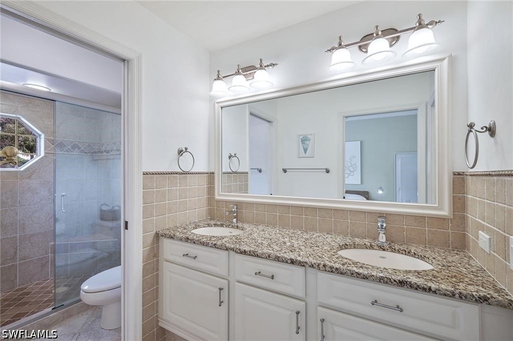 28048 Cavendish Court - Photo 3