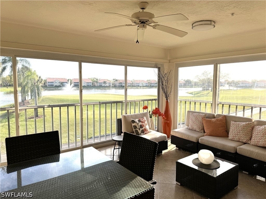 28048 Cavendish Court - Photo 7