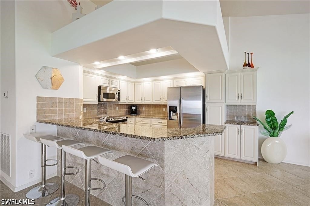28048 Cavendish Court - Photo 2