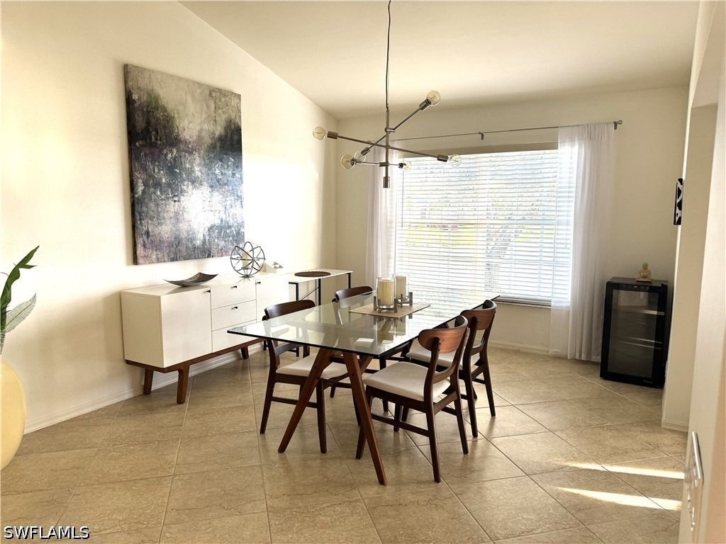 28048 Cavendish Court - Photo 5