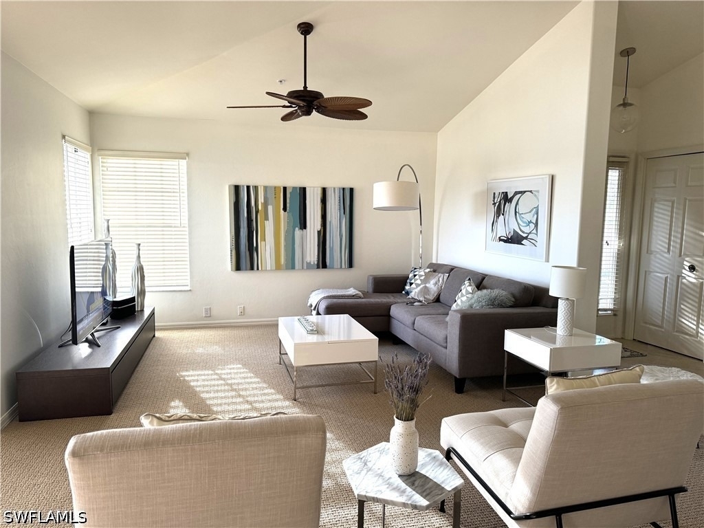 28048 Cavendish Court - Photo 4