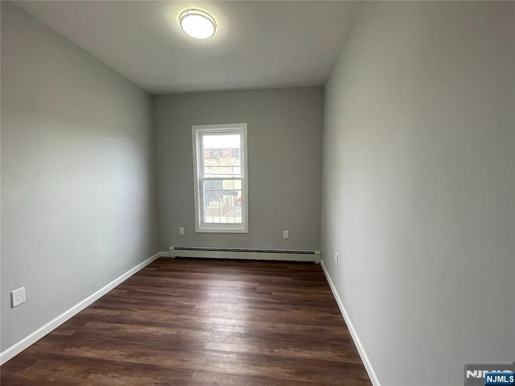 159 Union - Photo 2