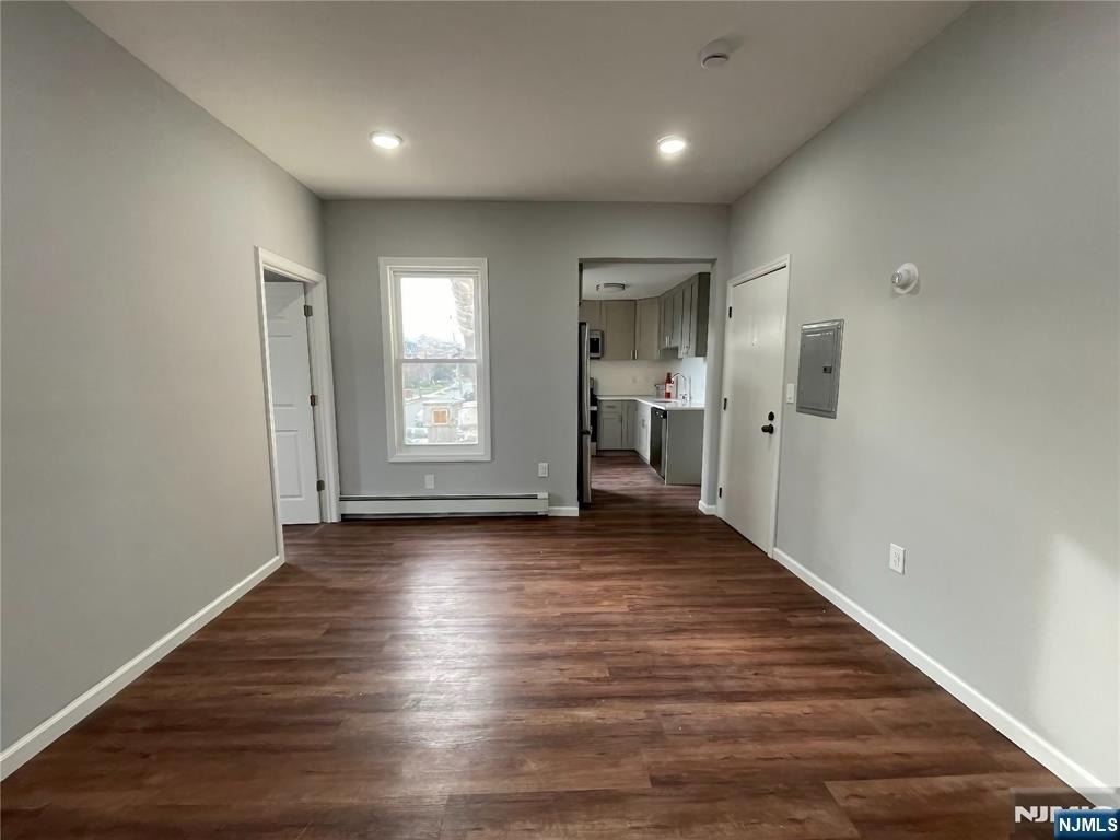 159 Union - Photo 4