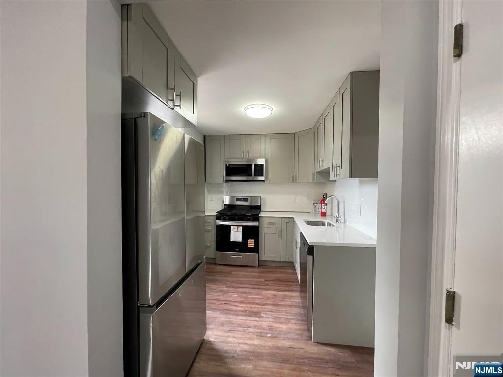 159 Union - Photo 9