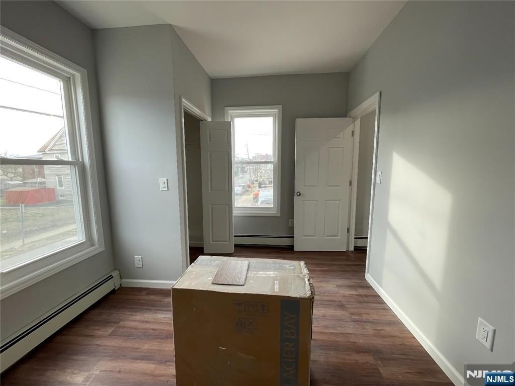 159 Union - Photo 8