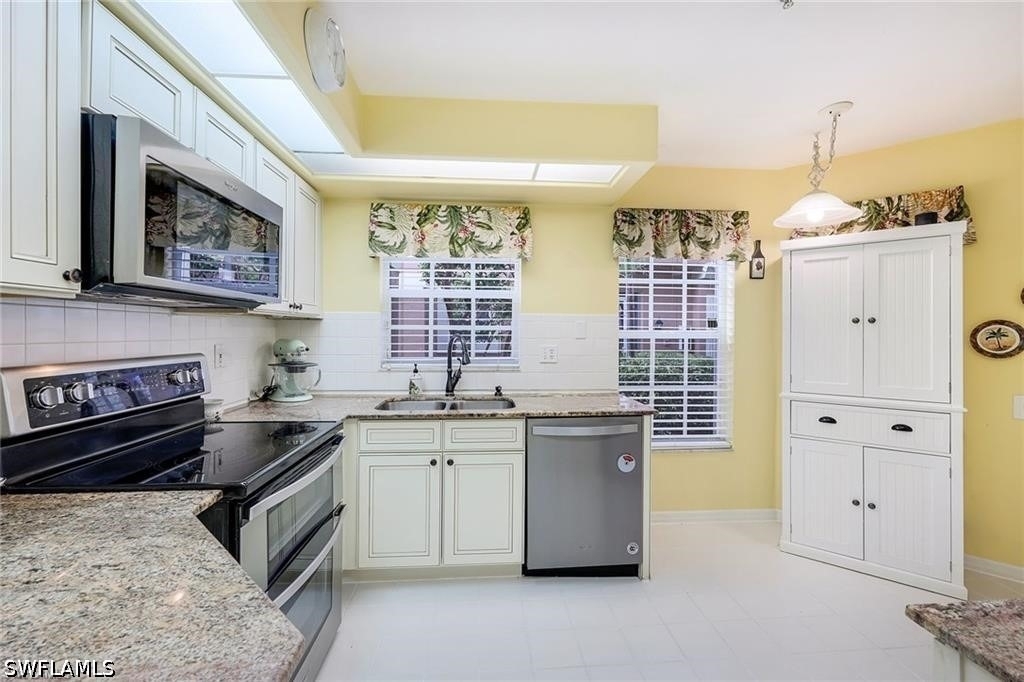 28068 Cavendish Court - Photo 5