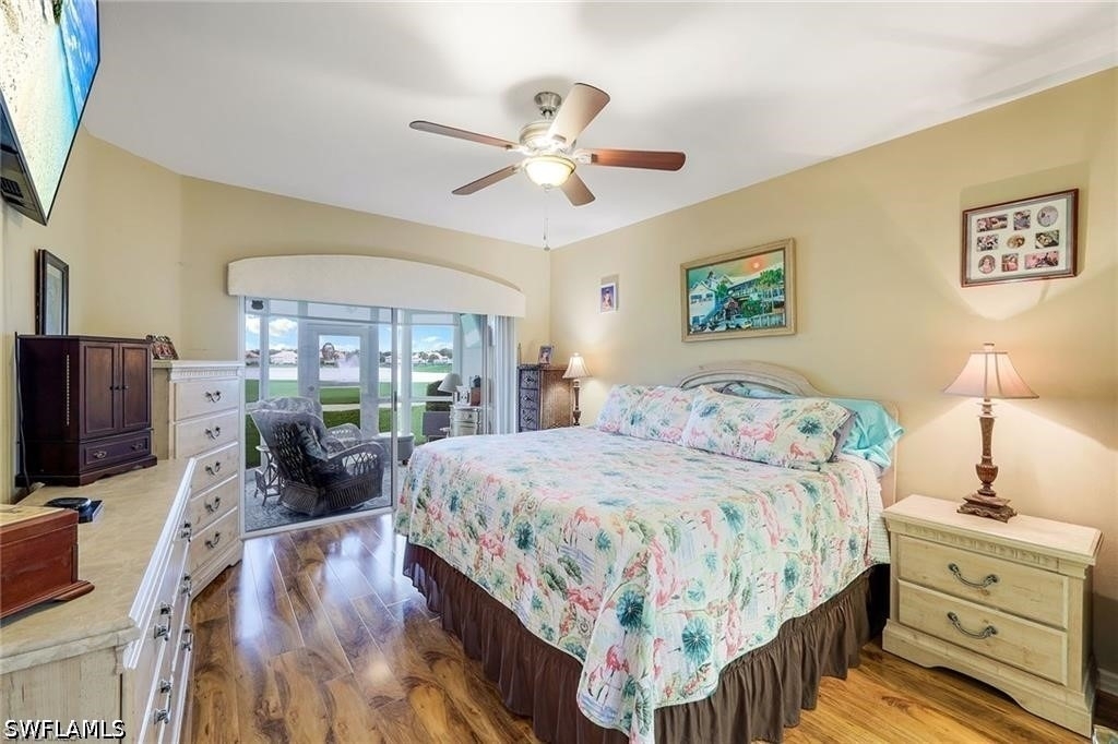 28068 Cavendish Court - Photo 8