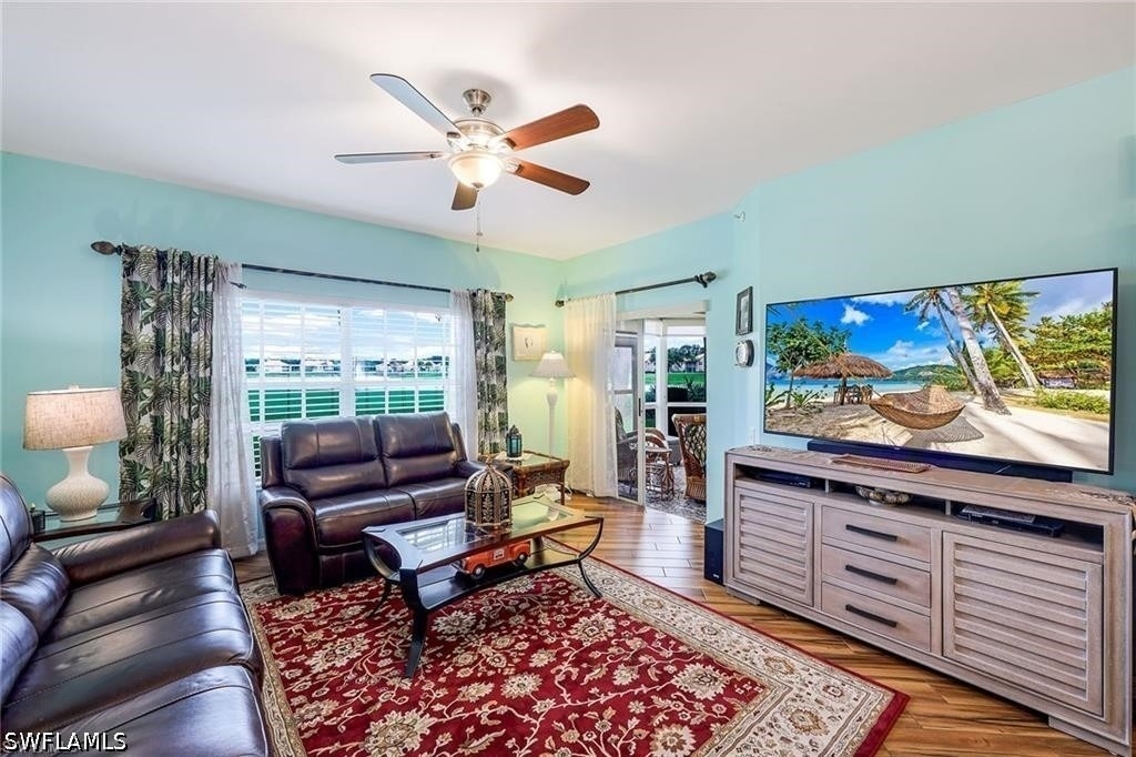 28068 Cavendish Court - Photo 1