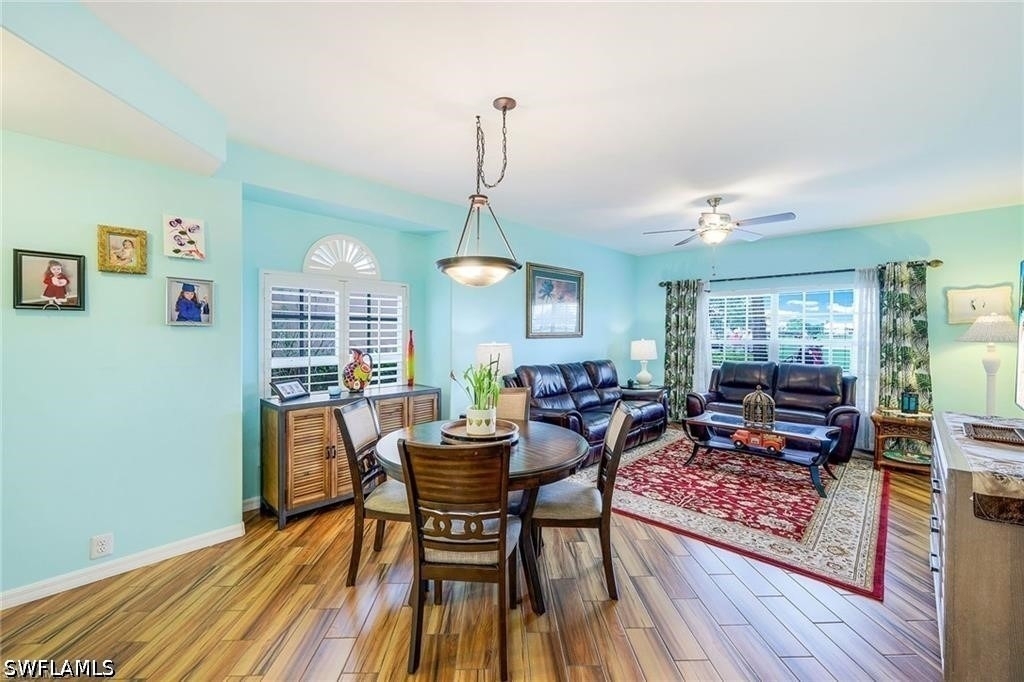 28068 Cavendish Court - Photo 2
