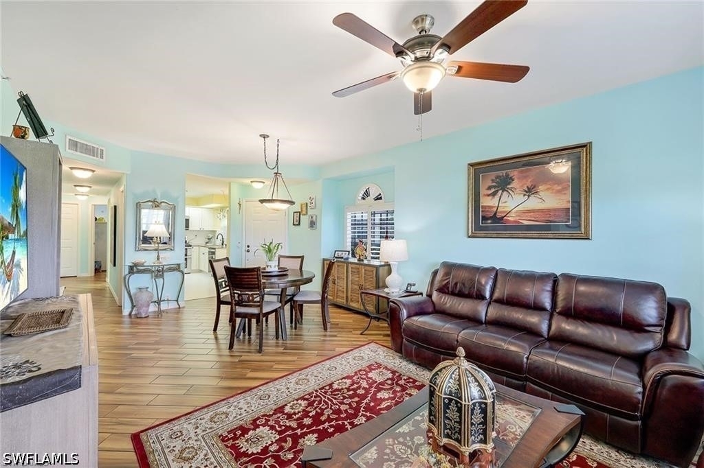 28068 Cavendish Court - Photo 9