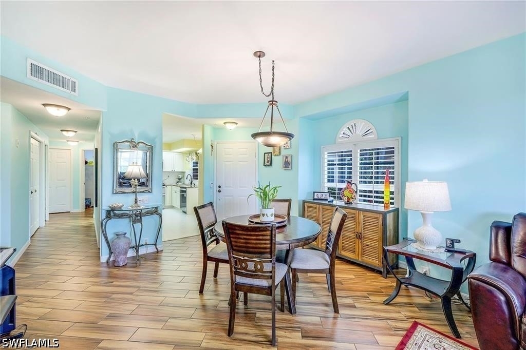 28068 Cavendish Court - Photo 3