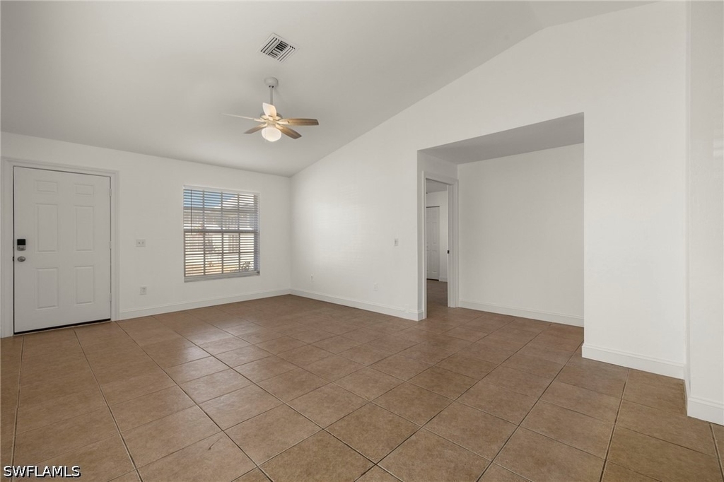 6254 Vista Garden Way - Photo 2