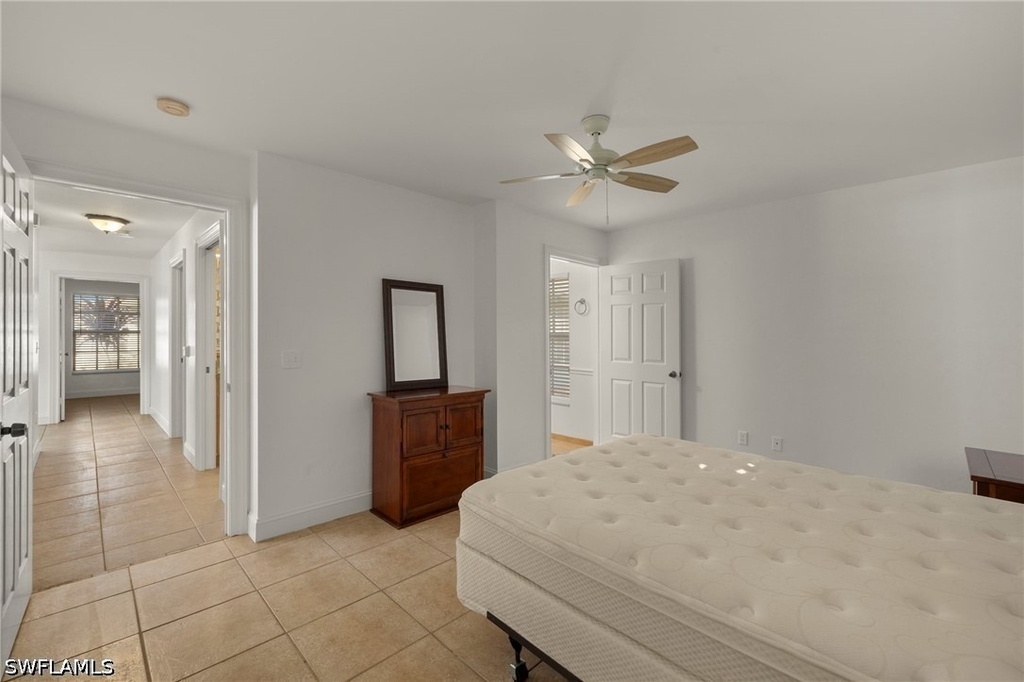 6254 Vista Garden Way - Photo 12