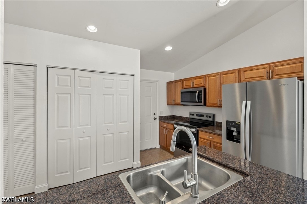 6254 Vista Garden Way - Photo 6