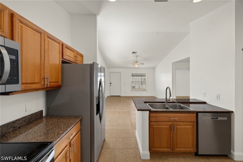 6254 Vista Garden Way - Photo 11