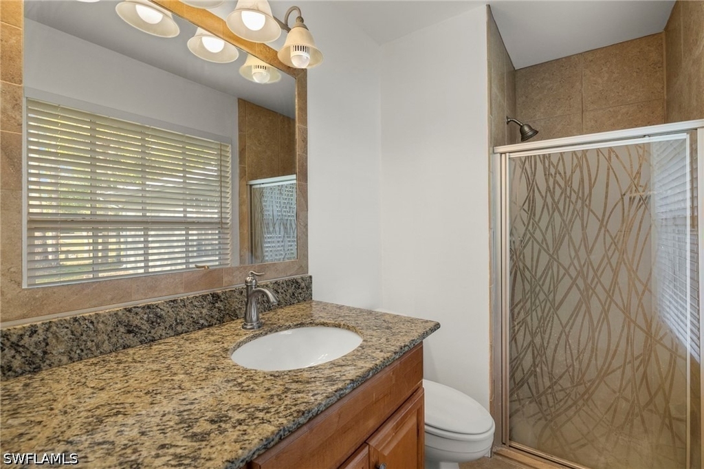 6254 Vista Garden Way - Photo 16