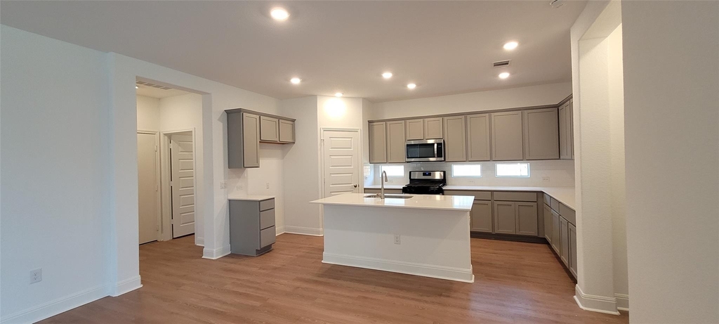 18001 Santa Croce Drive - Photo 6