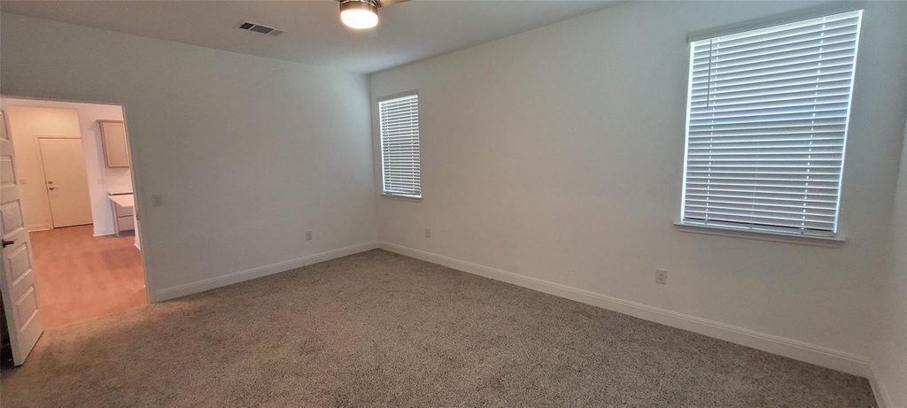 18001 Santa Croce Drive - Photo 12