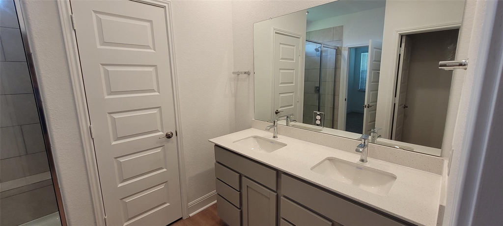 18001 Santa Croce Drive - Photo 8
