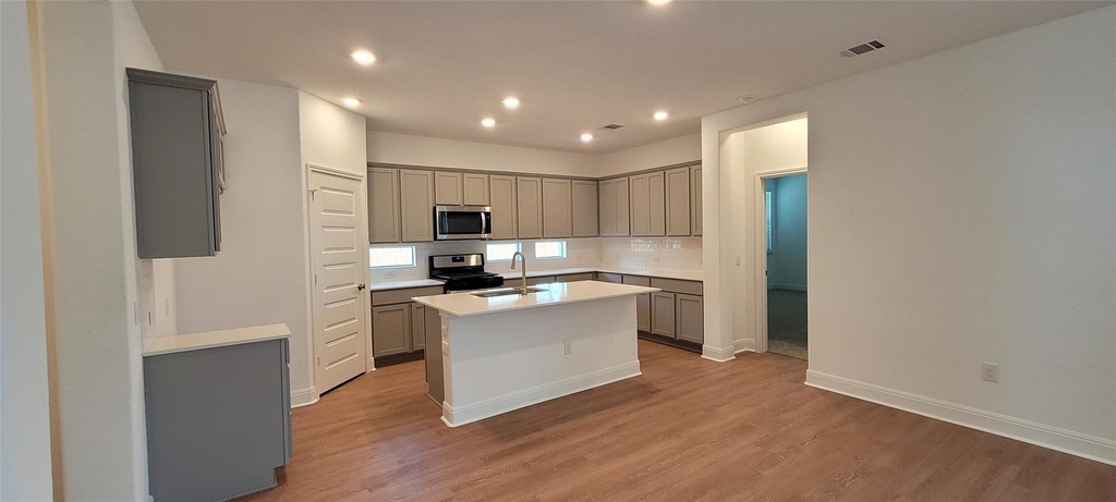 18001 Santa Croce Drive - Photo 4