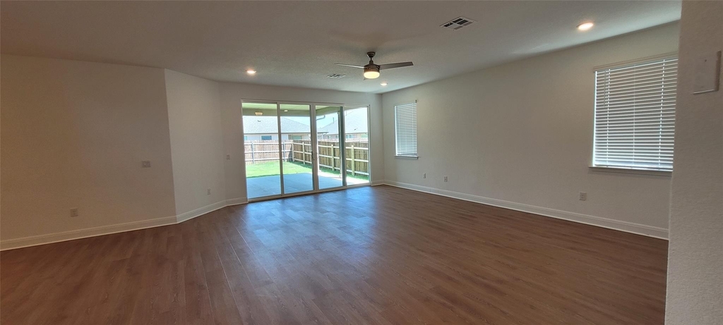 18001 Santa Croce Drive - Photo 3