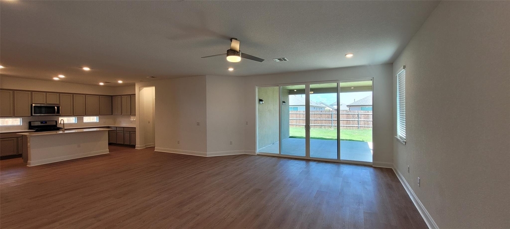 18001 Santa Croce Drive - Photo 2