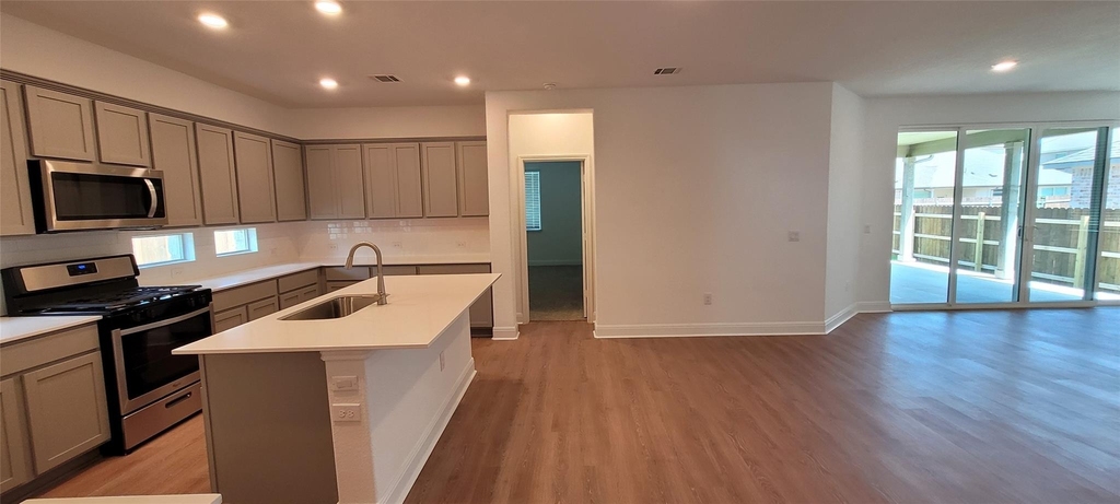 18001 Santa Croce Drive - Photo 1