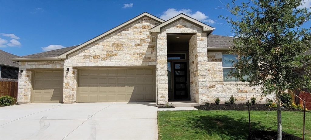 18001 Santa Croce Drive - Photo 0