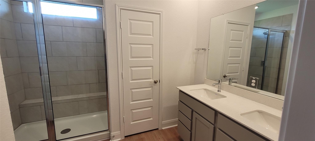 18001 Santa Croce Drive - Photo 9