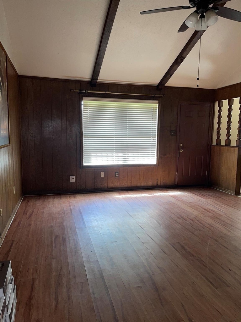 2215 Winter Bay Lane - Photo 5