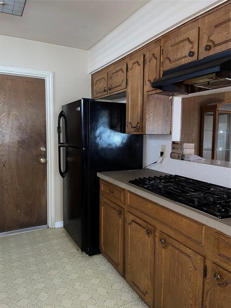 2215 Winter Bay Lane - Photo 3