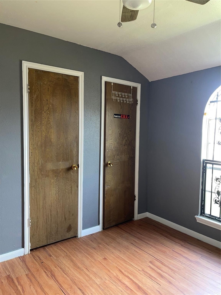 2215 Winter Bay Lane - Photo 10