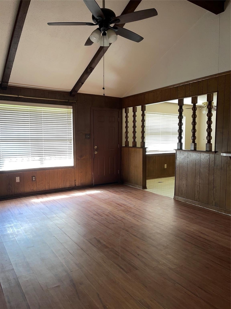 2215 Winter Bay Lane - Photo 6