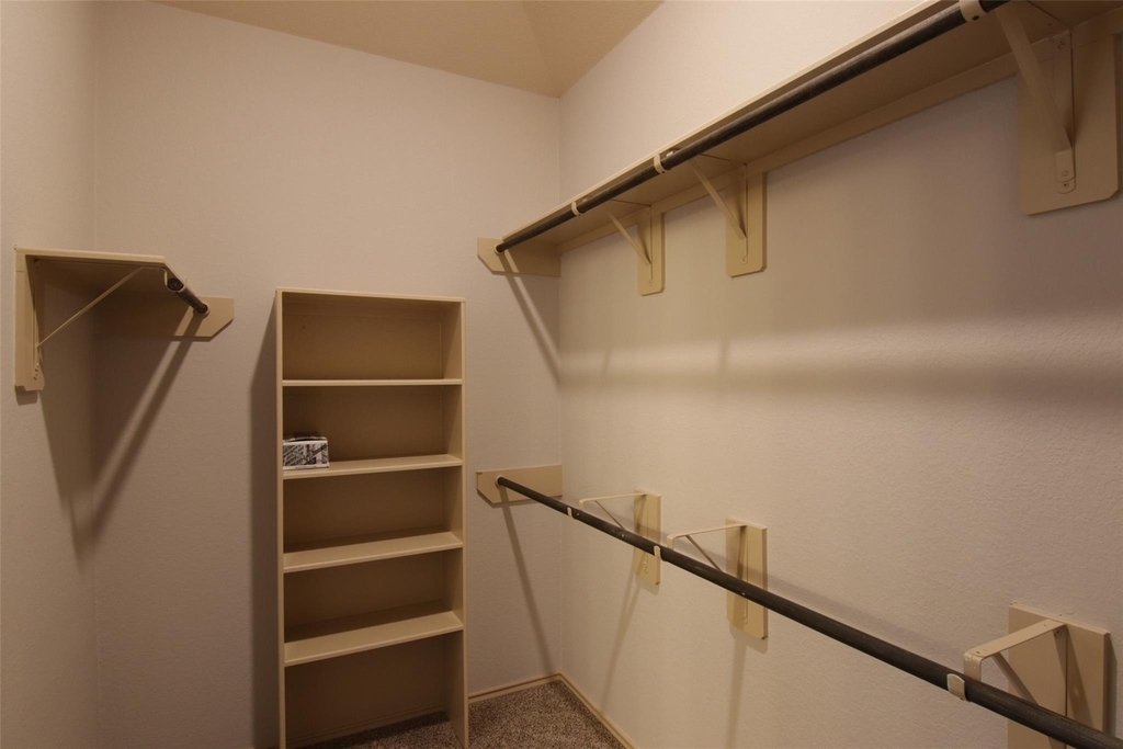 20419 Newcastle Ridge Lane - Photo 23