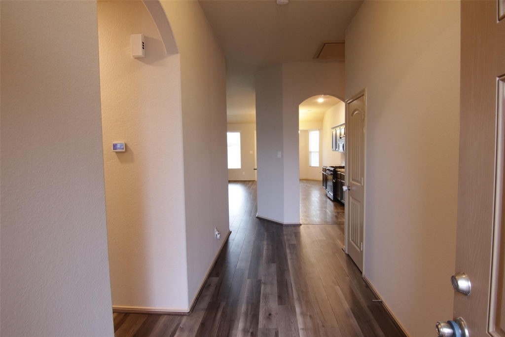 20419 Newcastle Ridge Lane - Photo 15