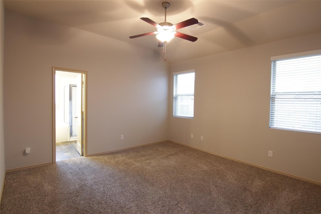 20419 Newcastle Ridge Lane - Photo 6