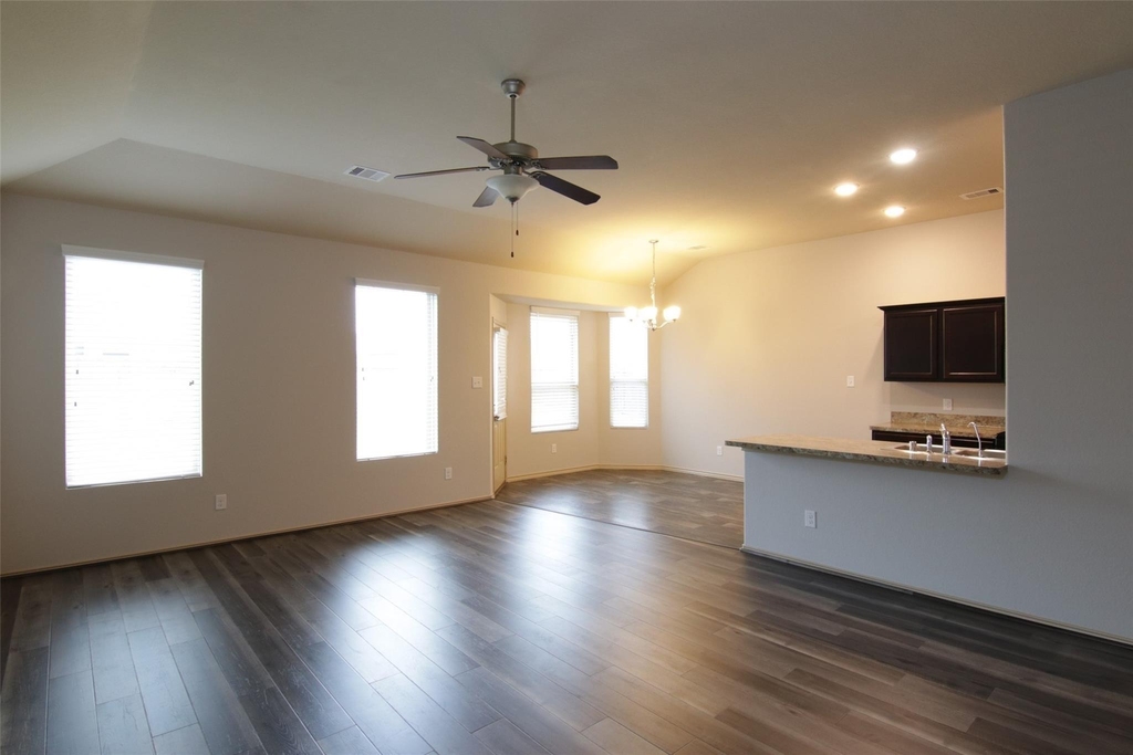 20419 Newcastle Ridge Lane - Photo 22