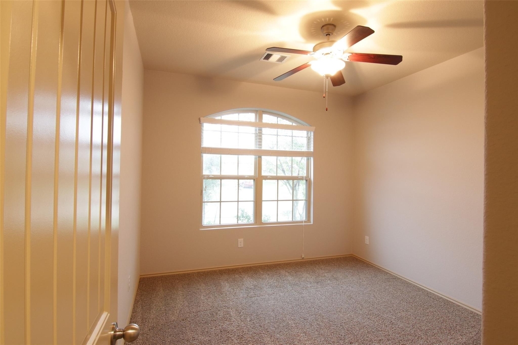 20419 Newcastle Ridge Lane - Photo 8