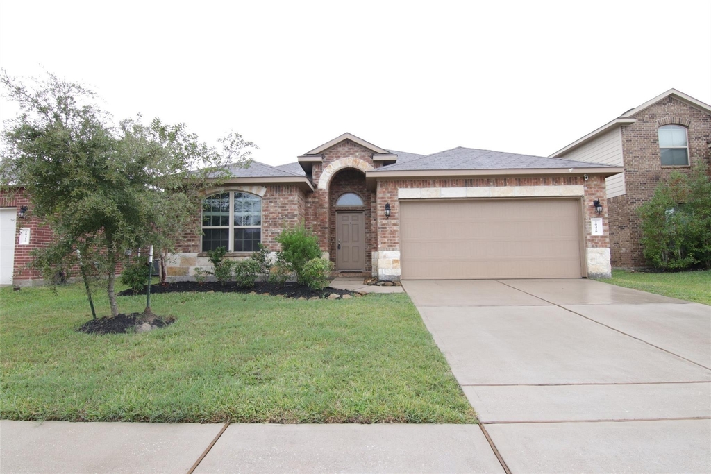20419 Newcastle Ridge Lane - Photo 3