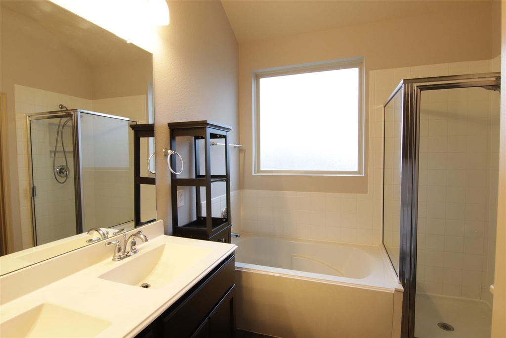 20419 Newcastle Ridge Lane - Photo 21