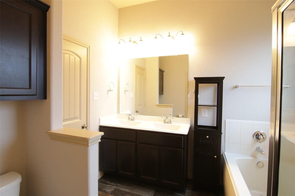 20419 Newcastle Ridge Lane - Photo 20