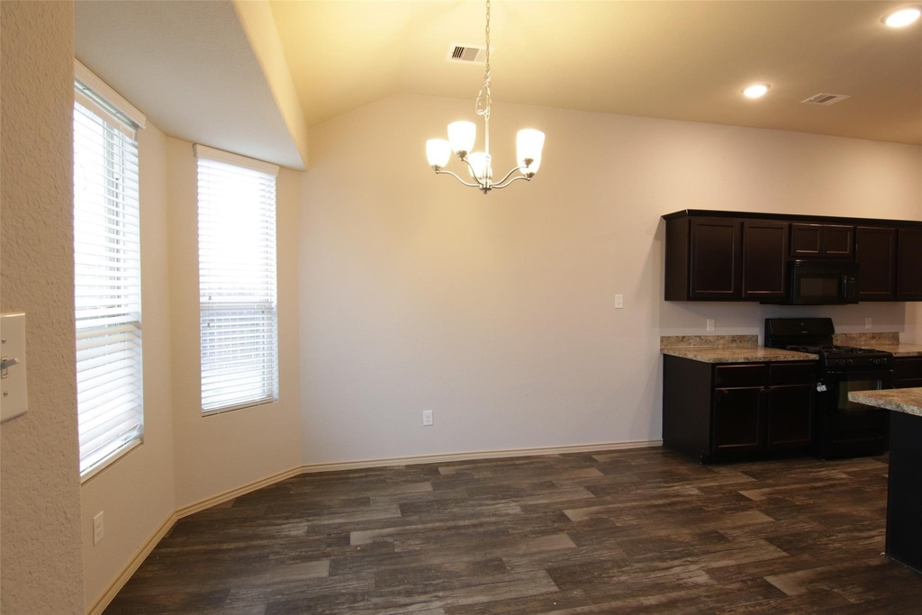 20419 Newcastle Ridge Lane - Photo 14