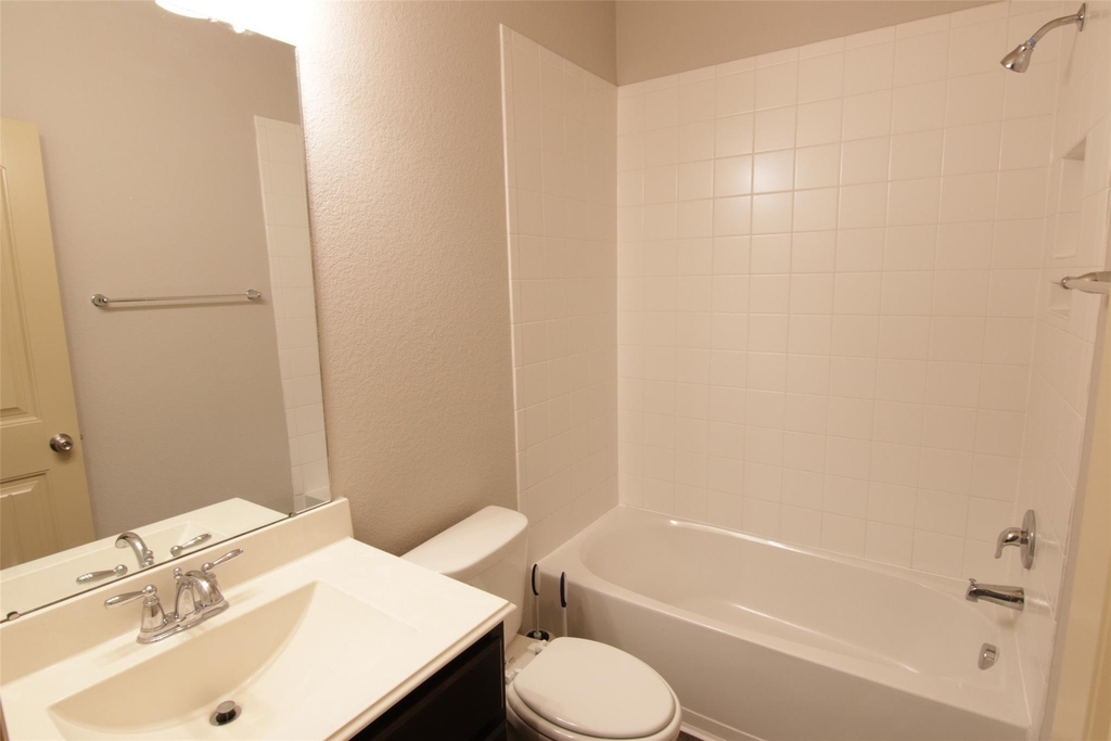 20419 Newcastle Ridge Lane - Photo 24