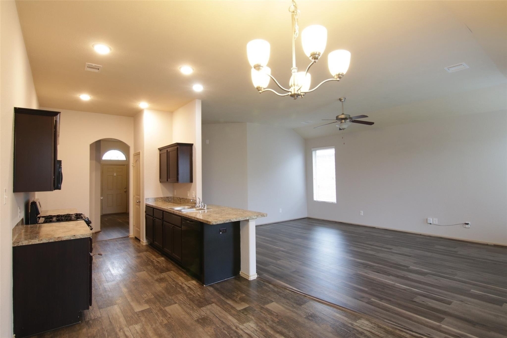 20419 Newcastle Ridge Lane - Photo 16
