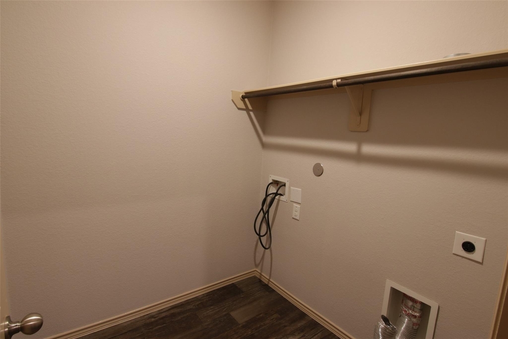 20419 Newcastle Ridge Lane - Photo 18