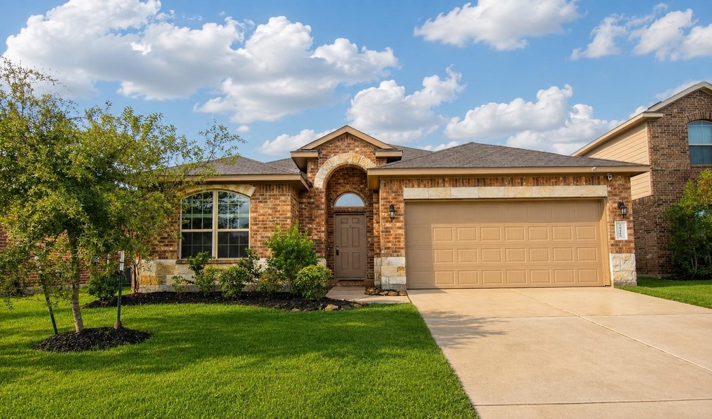 20419 Newcastle Ridge Lane - Photo 0
