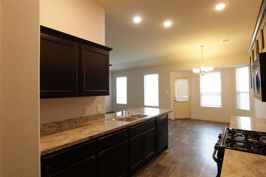 20419 Newcastle Ridge Lane - Photo 7