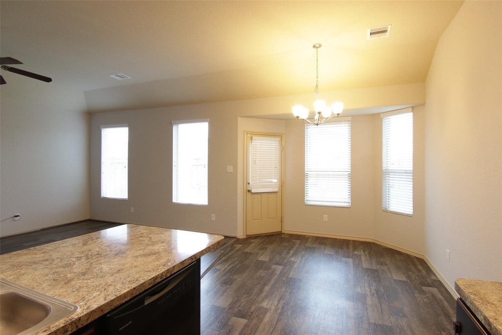 20419 Newcastle Ridge Lane - Photo 13