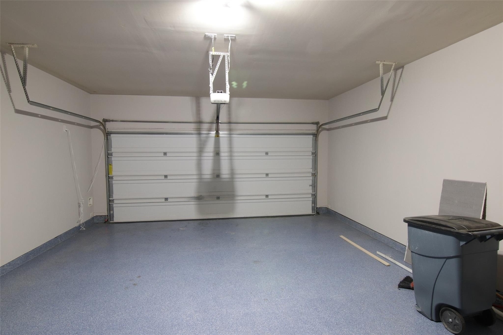 20419 Newcastle Ridge Lane - Photo 25